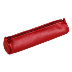 CF43123-RD-Clairefontaine-Age-Bag-Small-Round-Leather-Pencil-Case_P2