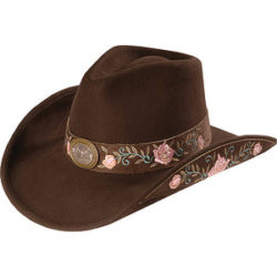 Cowboy-Hats-for-Women