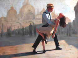 Dancing-in-the-Piazza-web