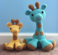Giraffe-Crochet--550x517