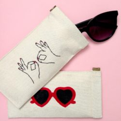 Hand_embroidered_sunglass_case