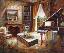 Living-Room-with-Piano-30-big