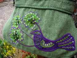 Purple-and-Green-Bird-Folky-Bag-13