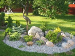 Stunning-Rock-Garden-Design-Ideas-1