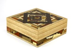 Wood-Mosaic-Box-Wooden-Jewelry-Box-Keepsake-Box-BOX-18-light-O-RWW-MG_3493
