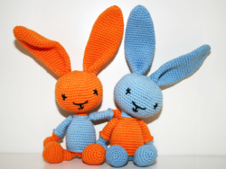 bunny-rabbit-crochet-pattern-3672828894-600x450
