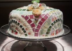 cake-domes3-0051
