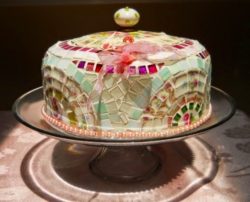cake domes3 006