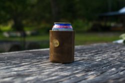 can_koozie_leather_a_-_old