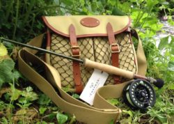 chapman-bags-review-kirkbeck-fishing-bag-5