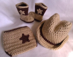 crochet-cowboy-hat-pattern-ednjjvgs
