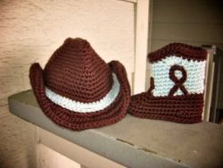 crochet-cowboy-hats