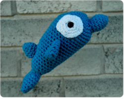 crochet-dolphin-1