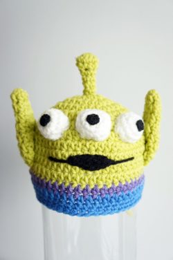 crochet-for-baby-toys-toy-story-alien-hat-crochet-alien-hat-monster-hat-crochet-baby-awesome