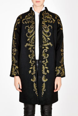 day-birger-et-mikkelsen-black-night-flash-gold-embroidered-coat-product-1-13939135-493605888