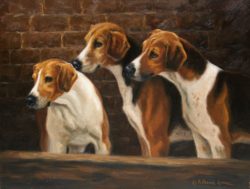 dog-oil-paintings-for-sale
