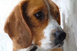 dog_oil_painting_by_kabukiboy1976-d5ha6ha