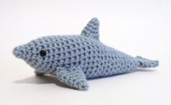 dolphin-afghan-square-crochet-pattern-&ndash-free-145792