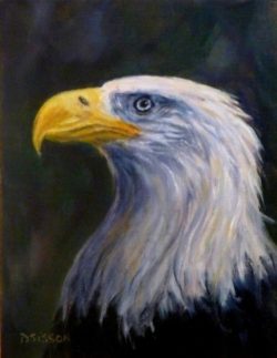 eagle_portrait_oil_bird_painting_patriotism_indepe_birds__animals__0c15288c3190c9e3fe1e1cf5af8c6e67