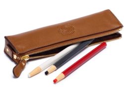 ghurka-leather-pencil-case