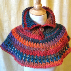 knitting-guru2