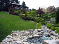 landscaping-on-a-slope-how-to-make-a-beautiful-hillside-garden-8-349