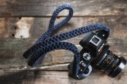 leather-camera-strap-braided-blue1