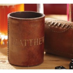 leather-can-holder-koozie
