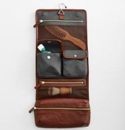 leather-toiletry-travel-case-129-95-carry-your-grooming-supplies-conveniently-and-handsomely-with-this-leather-toiletry-travel-case-this-fold-up-case-has-multiple-pockets-with-