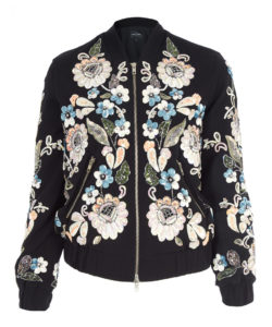 needle-and-thread-black-black-oriental-garden-embroidered-bomber-jacket-product-1-946978782-normal