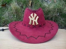 new-york-yankees-iron-brand-cowboy-hat-purple-5692