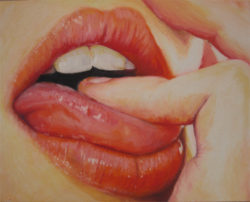 oil-pastels-lips