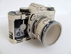 paper-art-camera