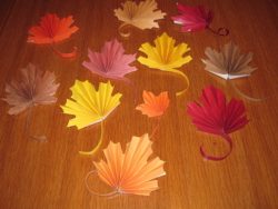 paper_leaves_fall_decorations