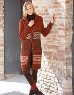 patron-tricoter-tricot-crochet-femme-manteaux-automne-hiver-katia-6906-22-g