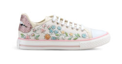 redvalentino-ivory-embroidered-sneakers-white-product-4-050033082-normal