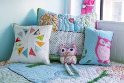 set-of-handmade-pillows-for-baby