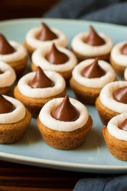 smores_cookie_cups5.