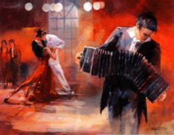 tango-muzika-1