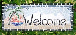 tile_mosaic_welcome_sign_by_heathermbc