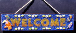 toucan-welcome-mosaic-handmade-house-sign--wc200-chrisse-hartley