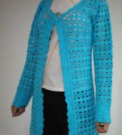 women-s-crochet-sweater-coat.jpg_350x350
