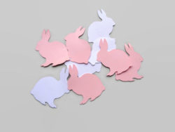 100-Paper-Bunny-Shapes-Paper-Rabbit-Shapes-Baby-_57