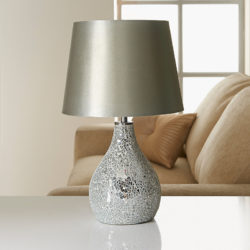 279036-Ava-Mosaic-Table-Lamp-Silver1