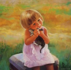 5-baby-painting-love-cat.preview
