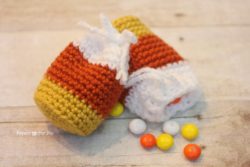 CandyCornPouch2