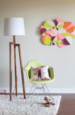 DIY-Paper-Craft-Projects-Home-Decor-Craft-Ideas3