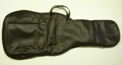 Guitar-cases-gig-bags-0013