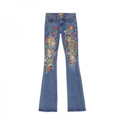 Mother-Embroidered-Jeans-800-600x600