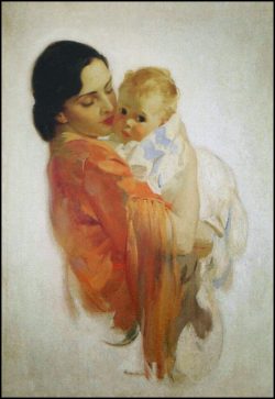 Mother&Child_100 (1)
